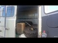 2012 УАЗ 3909, серый, 780000 рублей - вид 4
