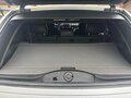 2004 Porsche Cayenne Turbo I (955), серый, 900000 рублей - вид 9