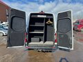 2022 Mercedes-Benz Sprinter, белый, 3999999 рублей - вид 5
