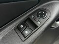 2024 Lada (ВАЗ) Granta I Рестайлинг, коричневый - вид 8