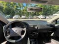 2002 Volkswagen Jetta IV, синий, 500000 рублей - вид 7