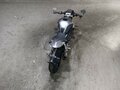 2022 Triumph Speed Triple, серый, 1377000 рублей - вид 5