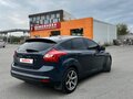2011 Ford Focus III, серый, 850000 рублей - вид 9