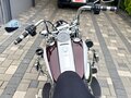 2021 Harley-Davidson Road King, красный, 2100000 рублей - вид 6