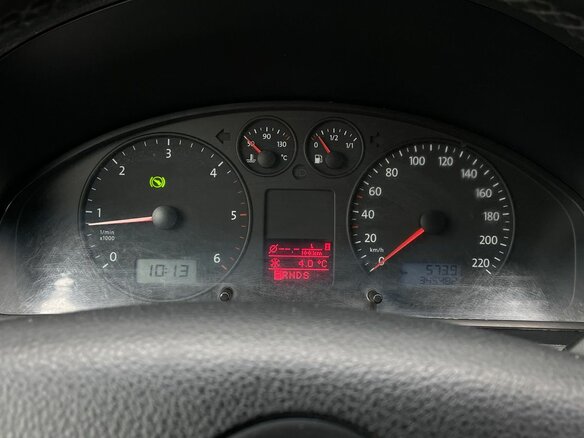 2008 Volkswagen Multivan T5, серебристый, 1444000 рублей - вид 14