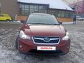 2013 Subaru XV I, пурпурный, 1290000 рублей