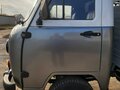2004 УАЗ 3303, белый, 950000 рублей - вид 1
