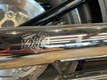 2023 Harley-Davidson Fat Boy, пурпурный, 3550000 рублей - вид 5