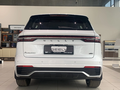 2026 Geely Monjaro I, белый - вид 8