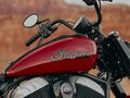 2026 Indian Chief, красный, 2840000 рублей - вид 9