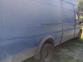 2006 Ford Transit, синий, 495000 рублей - вид 2