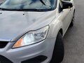 2011 Ford Focus II Рестайлинг, серый, 475000 рублей