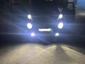 2011 Nissan Juke I, чёрный, 1100000 рублей - вид 7