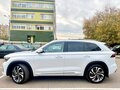 2024 Geely Monjaro (Xingyue L) I, белый, 3750000 рублей - вид 2