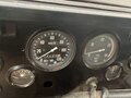 1994 КамАЗ Автобетоносмеситель, 600000 рублей - вид 6