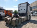 2024 КамАЗ 5490, белый, 2659300 рублей - вид 2