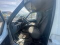 2016 ГАЗ ГАЗель (3302), белый, 550000 рублей - вид 3