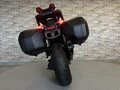2025 BMW R 1300 RS, чёрный - вид 10