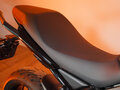 2022 Triumph Tiger Sport 660, синий, 825000 рублей - вид 9