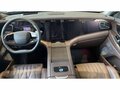 2025 Exeed VX I Рестайлинг, зелёный, 5672700 рублей - вид 10