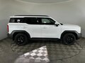 2025 Haval H3 I, белый - вид 3