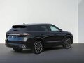 2025 Jaecoo J8, чёрный - вид 4