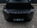 2026 Omoda C7, чёрный, 3499000 рублей - вид 10