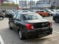 2018 Datsun on-DO I, коричневый, 422000 рублей - вид 7