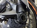 2015 KTM 1190 Adventure, оранжевый, 778000 рублей - вид 7