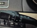 2016 Geely Emgrand X7 I Рестайлинг, белый, 585000 рублей - вид 8