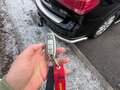 2013 Infiniti QX56 II, чёрный, 2550000 рублей - вид 7