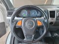 2010 ГАЗ ГАЗель (3302), белый, 1050000 рублей - вид 8
