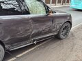 2024 Land Rover Range Rover P530 MHEV V, коричневый, 20000000 рублей - вид 5