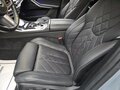 2024 BMW X5 40i IV (G05/G18) Рестайлинг, серый - вид 7