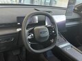 2025 Omoda C7, чёрный, 3659000 рублей - вид 8