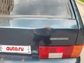 2007 Lada (ВАЗ) 2114, зелёный, 235000 рублей - вид 5