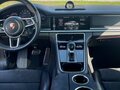 2019 Porsche Panamera GTS II, чёрный, 7950000 рублей - вид 7