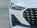 2026 Jetour X70+ I Рестайлинг, белый, 3399000 рублей - вид 8