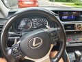 2020 Lexus IS 300 III Рестайлинг, золотистый, 2650000 рублей - вид 7