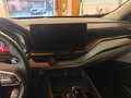 2024 Haval F7 I Рестайлинг, чёрный, 2800000 рублей - вид 6