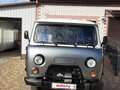 2004 УАЗ 3303, белый, 950000 рублей - вид 4