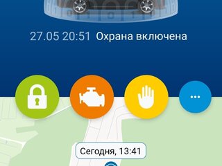 2014 Opel Astra H Рестайлинг, чёрный, 500000 рублей, вид 3