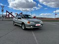 2006 Lada (ВАЗ) 2115, серебристый, 220000 рублей - вид 3
