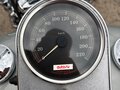 2001 Harley-Davidson Road King, белый, 730000 рублей - вид 5