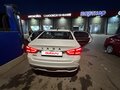 2023 Lada (ВАЗ) Vesta I Рестайлинг (NG), белый, 1070000 рублей - вид 2
