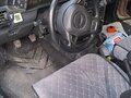 2000 Lada (ВАЗ) 2110, серебристый, 150000 рублей - вид 8