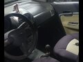 2008 Chery Kimo (A1), серый, 230000 рублей - вид 6