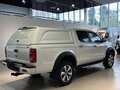 2023 JAC T8, белый, 2280000 рублей - вид 4