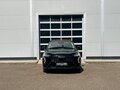 2026 Haval Jolion I Рестайлинг 2, чёрный - вид 1