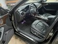 2015 Audi A6 IV (C7) Рестайлинг, чёрный, 2500000 рублей - вид 4